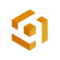 globalstone-logo